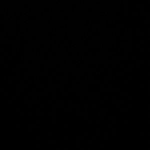 Meet your Posher, Cameron